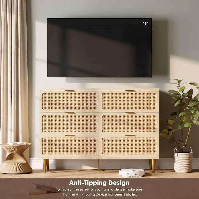 www.jingtongfurniture.com